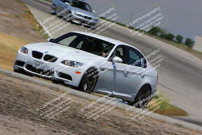 media/May-20-2023-BMW Club of San Diego (Sat) [[c6a2498f6f]]/C Group/Session 3 (Outside Grapevine)/